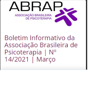 ABRAP boletin informativo marzo 2021