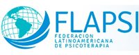 Federación Latinoamericana de Psicoterapia - Flapsi